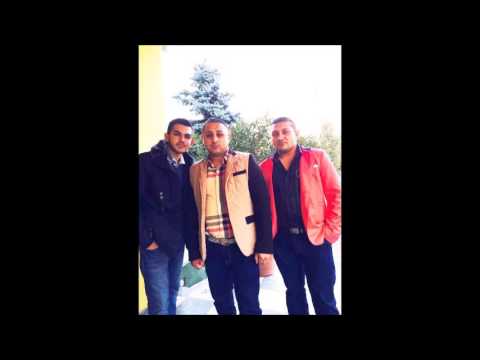 Varga Family- Zavarba anelmá 2015