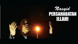 Download lagu Nasyid Gontor Terbaru 2018 - Persahabatan Illahi mp3