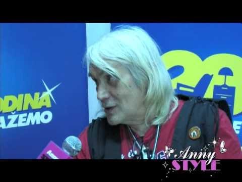 Anny STYLE 329   music & style