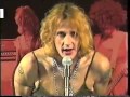 ENUFF ZNUFF   FREAK