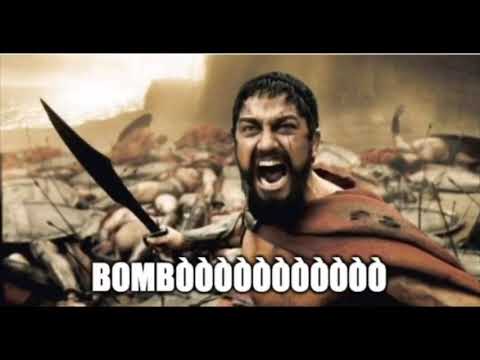 Bombò o non Bombò? #shorts⎮ Slim Dogs FreeBoter