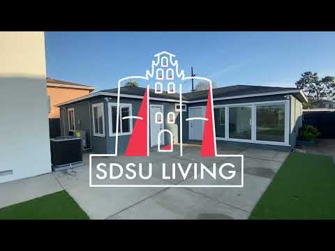 5266-5268 Tipton St - Video 2 of 3