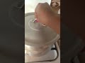 Cooking Swahili Pilau Video 9 Of 10