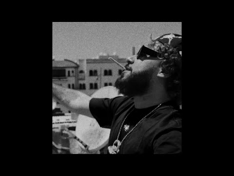 [FREE] TIF ✘ Zamdane ✘ ElGrandeToto Type Beat ~ Aïcha.. ( Prod . Skily )