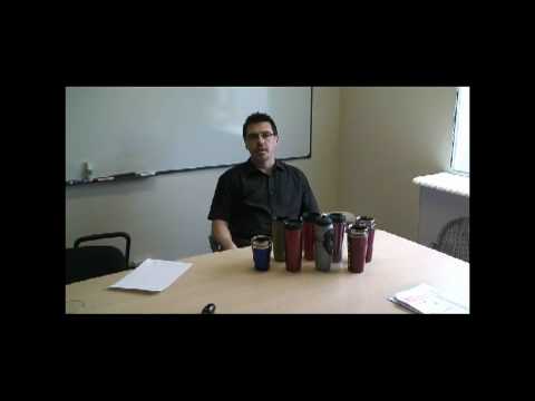 Tiger Global - Customer Success Story (Ray Brilus - Tiger Global)