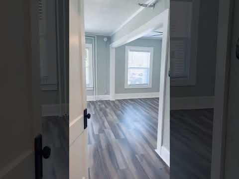 236 10th Ave Ne #2 - Video 6 of 6
