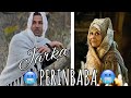 Jarka PERINBABA OFFICIALVideo