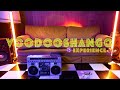 Voodoo Shango Experience - Promo Clip 2025