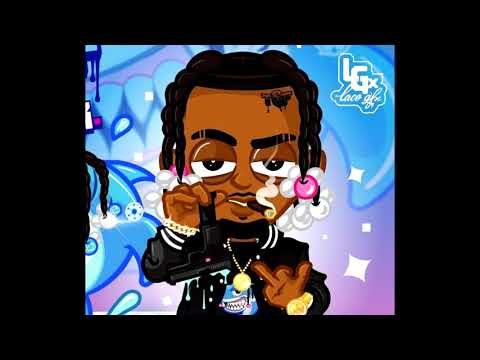 Sauce Walka x Peso Peso Type Beat 2021 - "Sauce" ( Prod. Dj Lil Sprite ) SOLD