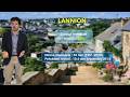 La météo de votre vendredi 2 octobre 2026