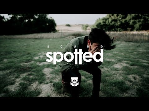 Martin Solveig ft. ALMA - All Stars (Cristian Corona Remix)