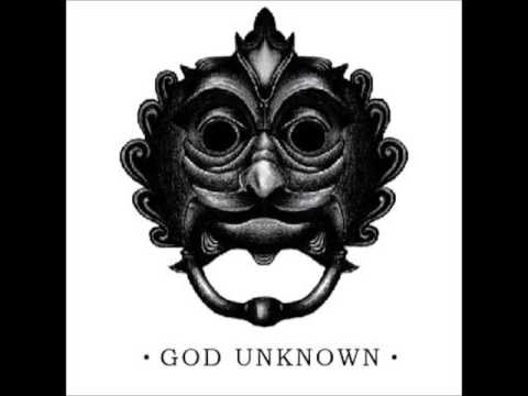 Various Artists - God Unknown Single Club 1 (FULL VOLUME HD)