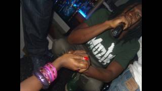 Goodbye by Sarkodie feat Mugeez with lyrics