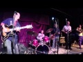 The Jerry Miller and Terry Haggerty Band "Out In ...