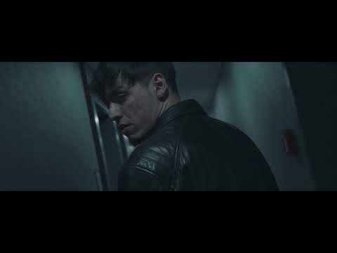 Old G - Test Et (Official Video)