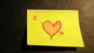 Acappella - Everly - Bethany Joy Lenz - Home Is Me You Are Mine