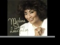 Marlena Shaw - Hope In A Hopeless World