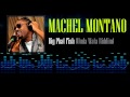 Machel Montano - Big Phat Fish (Unda Wata ...