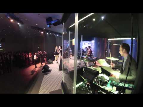 Alive - Hillsong Young and Free - BOTTPK14