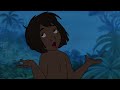 The Jungle Book Hindi 1967