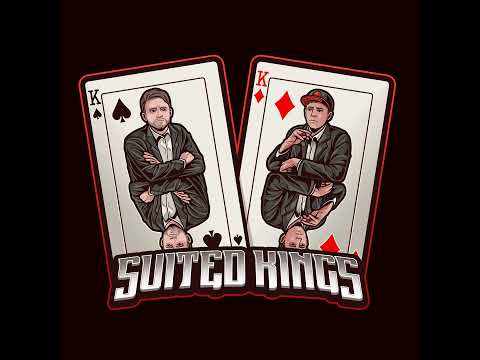 How To Narrow Your Opponents Hand Ranges Street By Street