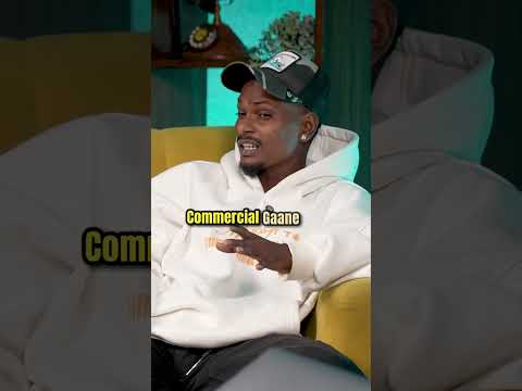 @thorattofficial9466 HUMBLE as always. #shorts #thoratt #dhh