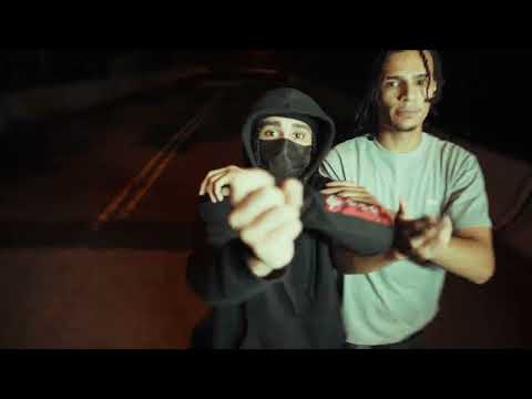 Guap2eElitee x Topoppice - Top Opps (Shot by @shotbytjayy) (Prod by Sobol)