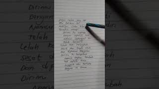 Download lagu hendaklah cari pengganti mp3