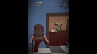 tag YOURE IT… #mm2 #roblox #murdermystery2 #robloxedit #robloxshort #mm2roblox #shorts