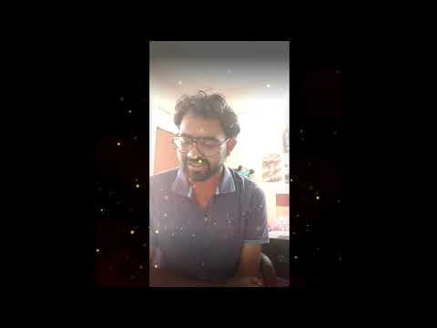 RAJESH NANDI #emotional abuse