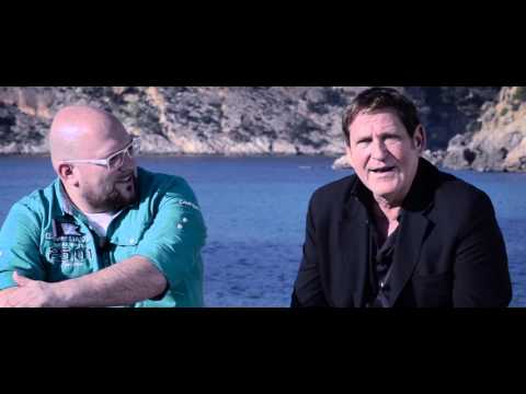 Schlagzeuger sind keine Musiker | Benjamin Schulz & Edgar K. Geffroy