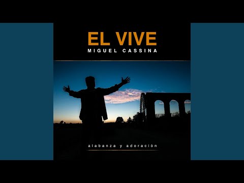 Toma Mi Vida - Miguel Cassina