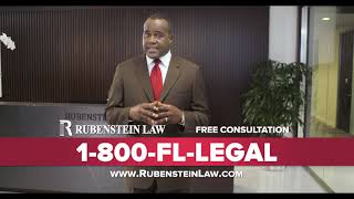 Play Law Firm Video