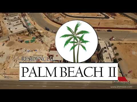 download lagu mp3 mp4 Infinity Casas Cabo Roig, download lagu Infinity Casas Cabo Roig gratis, unduh video klip Infinity Casas Cabo Roig