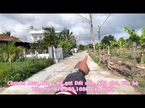 ĐẤT NỀN THỔ CƯ TUY HÒA, PHÚ YÊN MẶT TIỀN ĐƯỜNG BÊ TÔNG 4M, 100M2 CHỈ 750 TRIỆU