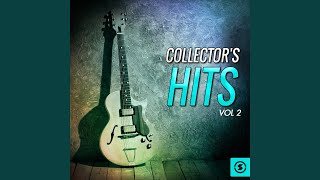 Blossom to the Snow (From The)