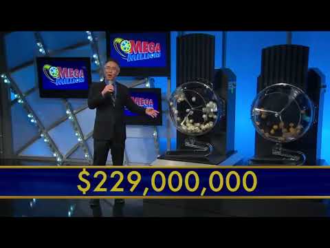 Mm03142023