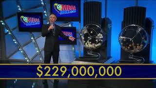 MM03142023