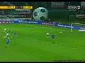 Gol, Gol, Gol _ ! ! ! 