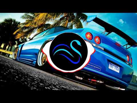 Aracuan 2016 -  DJ Inappropriate (Bass Boosted)