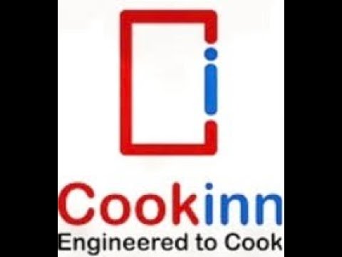 Commercial kitchen consultant