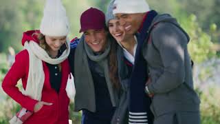 U.S. Polo Assn. Winter 2023