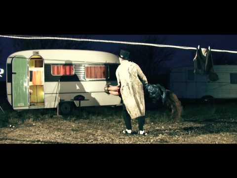 LA VIE - ROBERDAM ( CLIP )