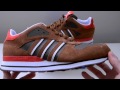 Adidas Originals ZX 503 (G24890) 