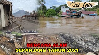 Download lagu RENTETAN BENCANA ALAM DI INDONESIA MENJELANG AKHIR TAHUN 2021 mp3 Download lagu RENTETAN BENCANA ALAM DI INDONESIA MENJELANG AKHIR TAHUN 2021 mp3