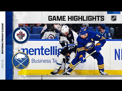 YouTube thumbnail for video