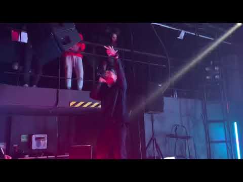 200201오왼양키즈2단콘 diamonds - cubanlink (feat. mckdaddy)