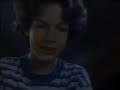 The Indian In The Cupboard 1995 VHS Spot 1