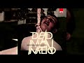 Dead Man in Reno - Ideology [ FULL ALBUM ]