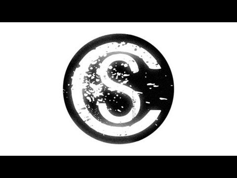 SECOND CHANCE - Sleepless Faces - official video (PS)